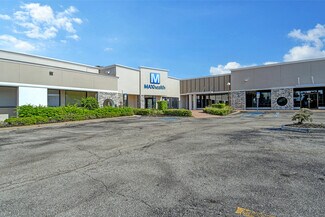 Plus de détails pour 7409-7461 Manatee Ave W, Bradenton, FL - Local commercial à vendre