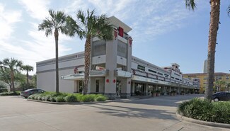 Plus de détails pour 920 Studemont St, Houston, TX - Local commercial à louer