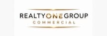 Realty One Group Commercial