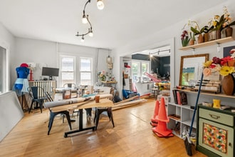 2232-2242 Carter Ave, Saint Paul, MN à louer Photo intérieure– Image 1 sur 5