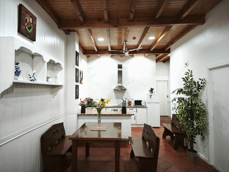 Rúa Estrada de Bueu, 61, Cangas, Pontevedra à vendre - Photo intérieure – Image 2 sur 17