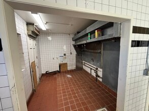 26 Washington Blvd, Marina Del Rey, CA à louer Photo intérieure– Image 2 sur 6