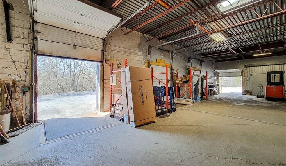 80 Second Av W, Simcoe, ON à vendre - Photo intérieure – Image 3 sur 5