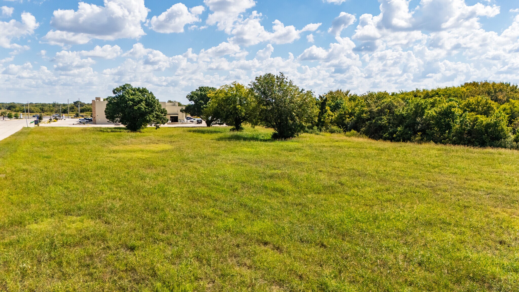 TBD Corporate Parkway, Waxahachie, TX à vendre Photo principale– Image 1 sur 56