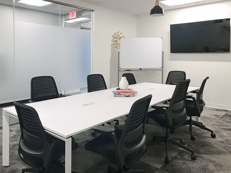 145 Bear Crossing, Mount Juliet, TN à louer - Photo intérieure – Image 1 sur 14