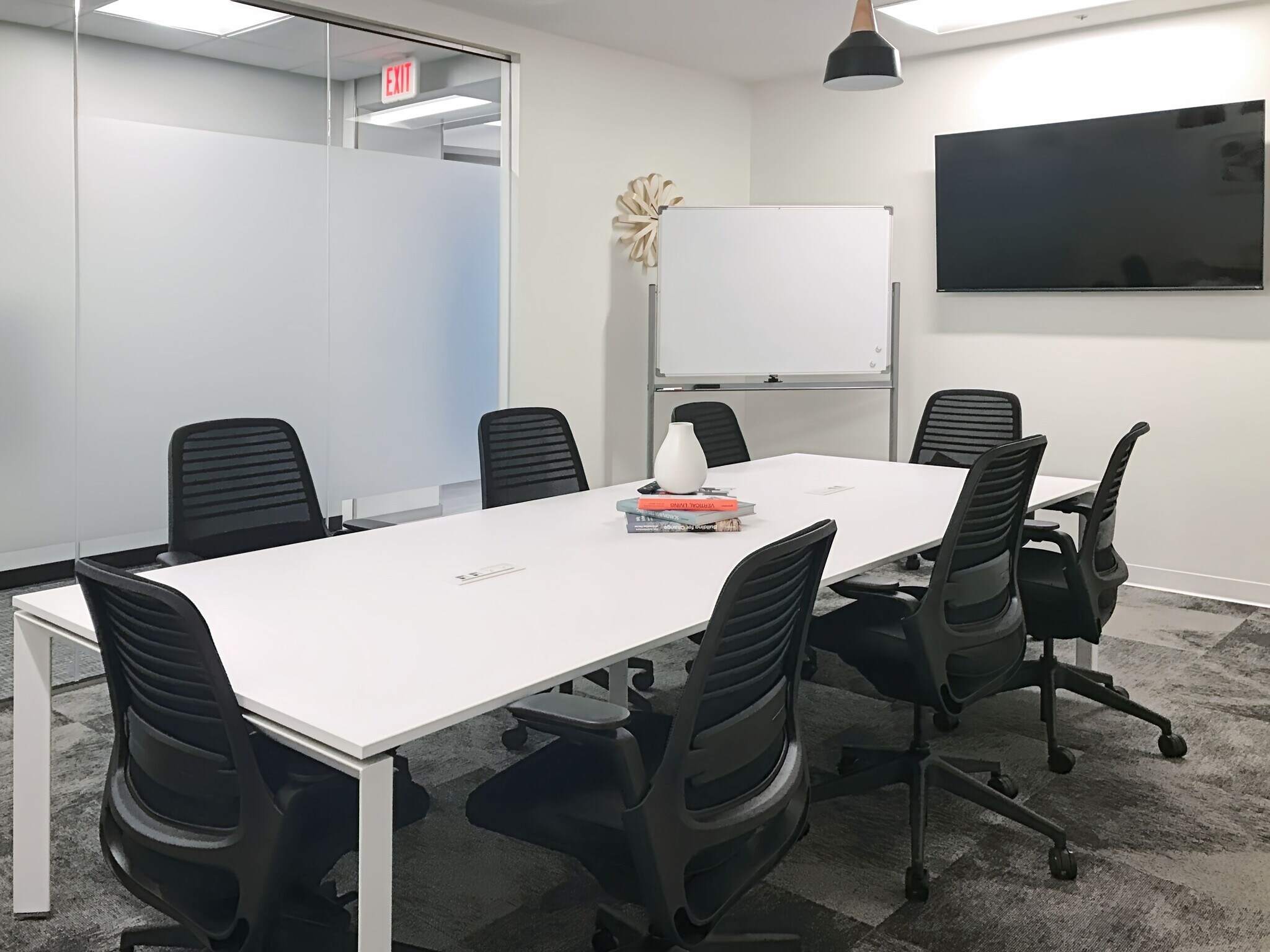 145 Bear Crossing, Mount Juliet, TN à louer Photo intérieure– Image 1 sur 15