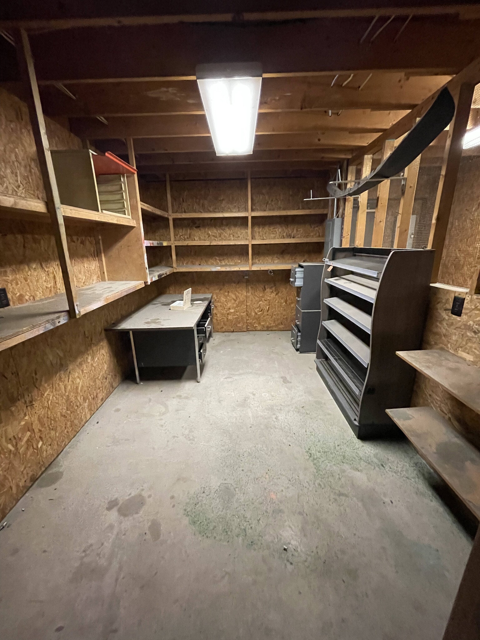 57 Construction Ln, Fishersville, VA à louer Photo intérieure– Image 1 sur 27