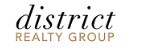 District Realty Group