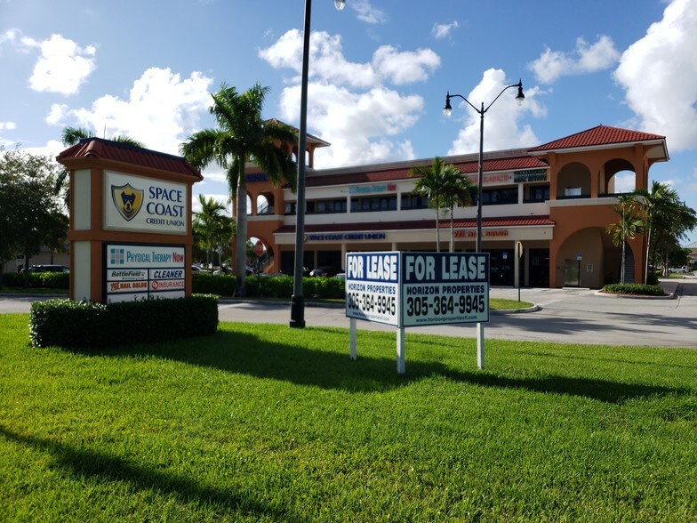 2804 NE 8th St, Homestead, FL à louer - Autre – Image 3 sur 8