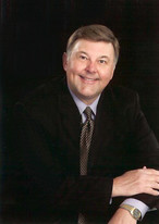 Rick Callahan