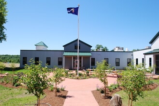 120 Graham Way, Shelburne, VT à louer Photo intérieure– Image 1 sur 2