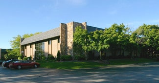 Plus de détails pour 2515 N 124th St, Brookfield, WI - Bureau à louer