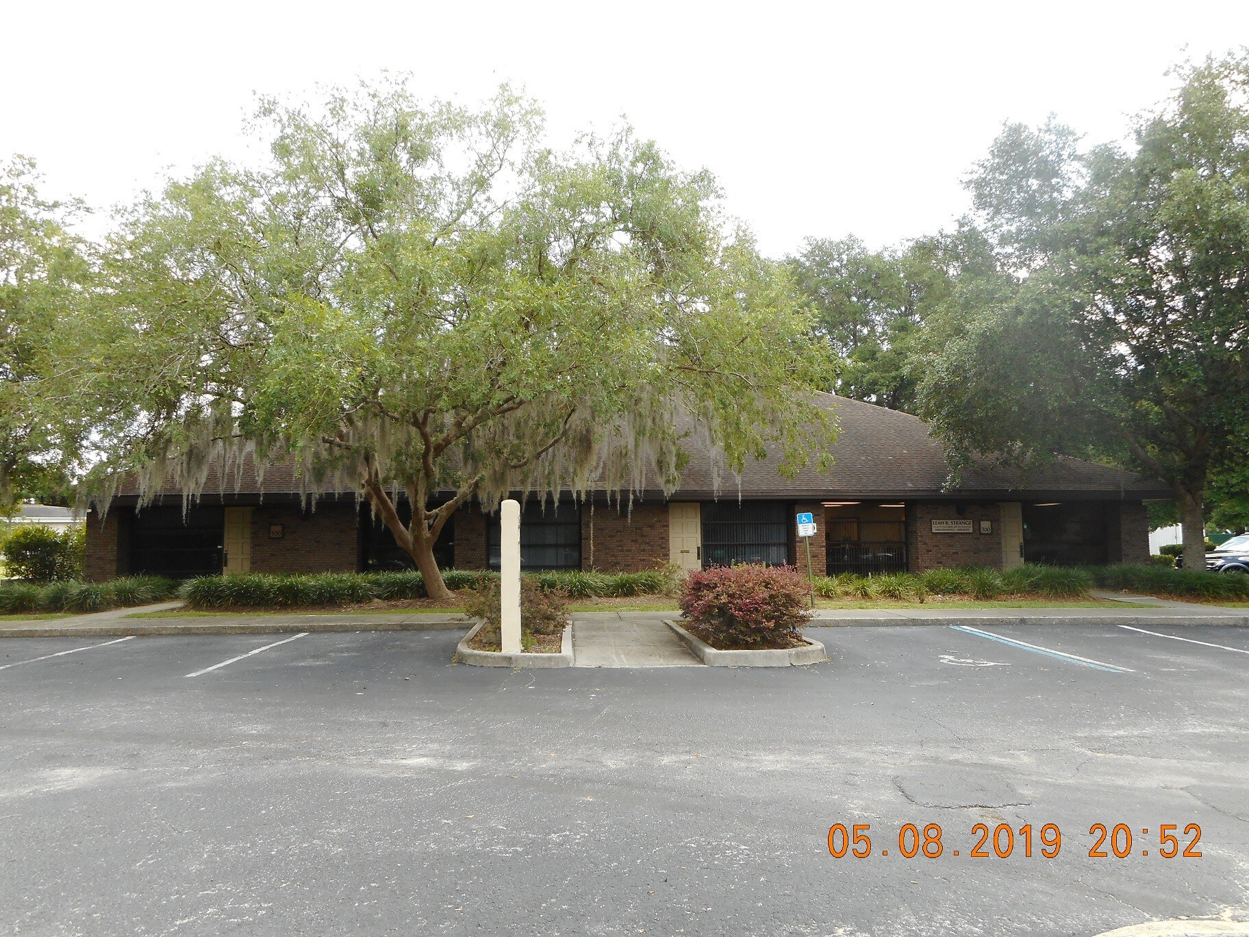 3143 SW 32nd Ave, Ocala, FL à louer Photo de l’immeuble– Image 1 sur 9