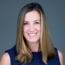 Ellen Mullins