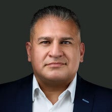 Mario Fajardo