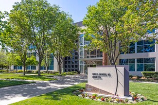 Plus de détails pour 2880 Gateway Oaks Dr, Sacramento, CA - Bureau à louer
