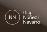 Grup Núñez i Navarro