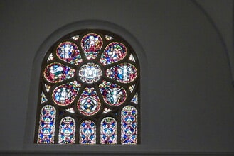 2 Pioneer Ln, Ruma, IL - VUE AÉRIENNE vue de carte