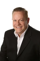 Tim Vieweg
