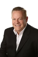 Tim Vieweg