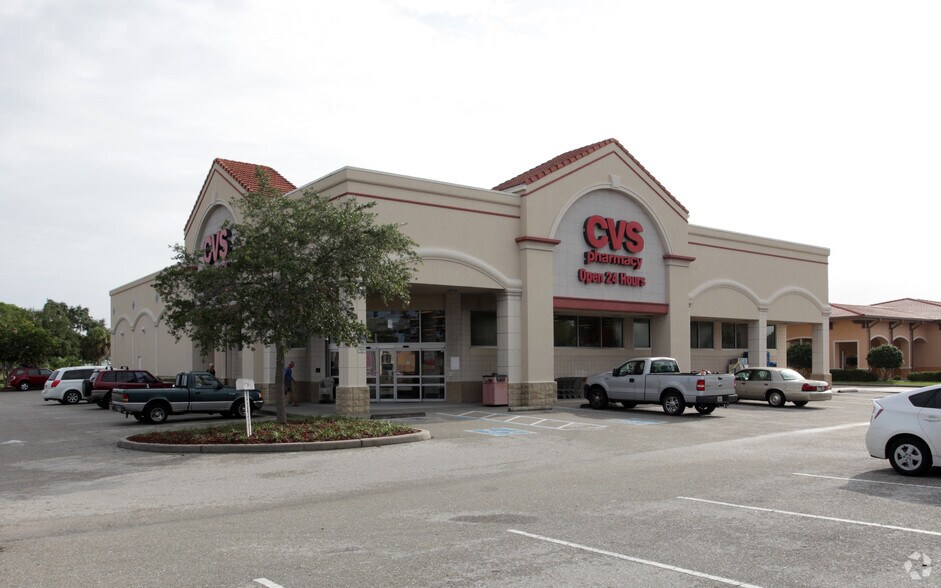 100 N Us Highway 41 Byp N, Venice, FL à vendre - Photo principale – Image 3 sur 7