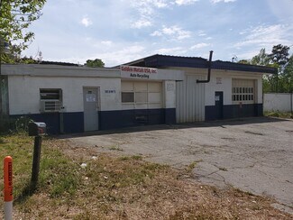 Plus de détails pour 5405 US Highway 78, Bremen, GA - Local commercial à vendre