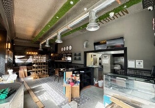 53 Kilnside Rd, Paisley à louer Photo intérieure– Image 2 sur 4