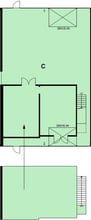 12555 N 44th St, Clearwater, FL à louer Photo de l’immeuble– Image 1 sur 1