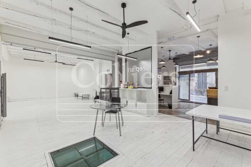 17 Rue Lieutaud, Aix-en-Provence à vendre - Photo intérieure – Image 3 sur 15
