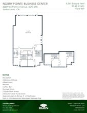 22609 La Palma Ave, Yorba Linda, CA à louer Photo intérieure– Image 1 sur 1
