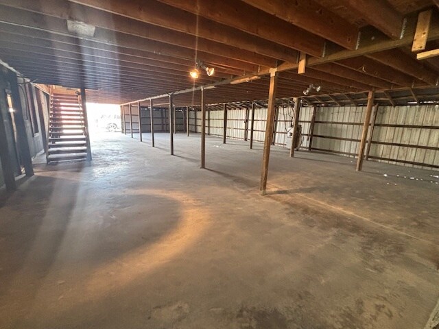 5187 Fillmore St, Denver, CO à louer - Photo de l’immeuble – Image 2 sur 6