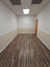4701 N Federal Hwy, Pompano Beach, FL à louer Photo intérieure– Image 2 sur 4