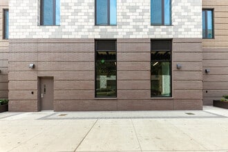 208 Livonia Ave, Brooklyn, NY à louer Photo intérieure– Image 1 sur 6