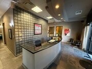 IMG_1488