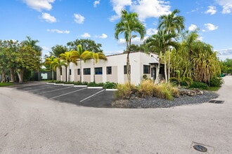 602 SW 12th Ave, Fort Lauderdale, FL à vendre Photo intérieure– Image 2 sur 15