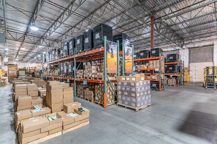 95 SW Columbia St, Bend, OR à vendre - Photo intérieure – Image 3 sur 8