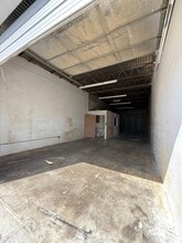 4317 62nd Ave N, Pinellas Park, FL à louer Photo intérieure– Image 2 sur 6