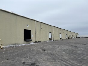 8250 Ruben M Torres Blvd, Brownsville, TX à louer Photo de l’immeuble– Image 2 sur 4
