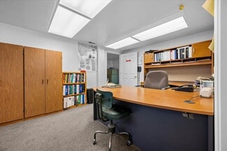Plus de détails pour 352 N Main St, Brigham City, UT - Bureau à vendre