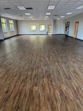 976 E Johnson St, Fond Du Lac, WI à louer Photo intérieure– Image 1 sur 4