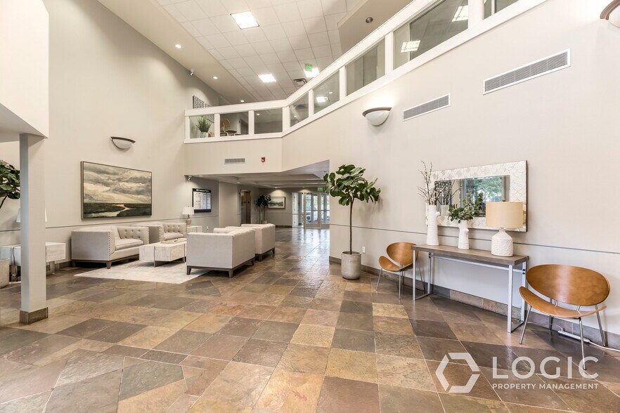 629 E Quality Dr, American Fork, UT à louer - Photo de l’immeuble – Image 2 sur 36
