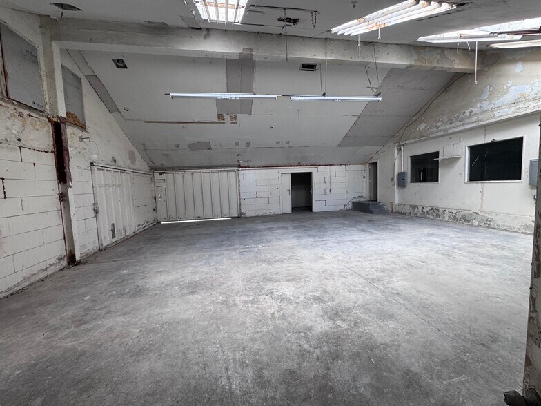 9065 Jeff St, Bellflower, CA à vendre - Photo de l’immeuble – Image 3 sur 16