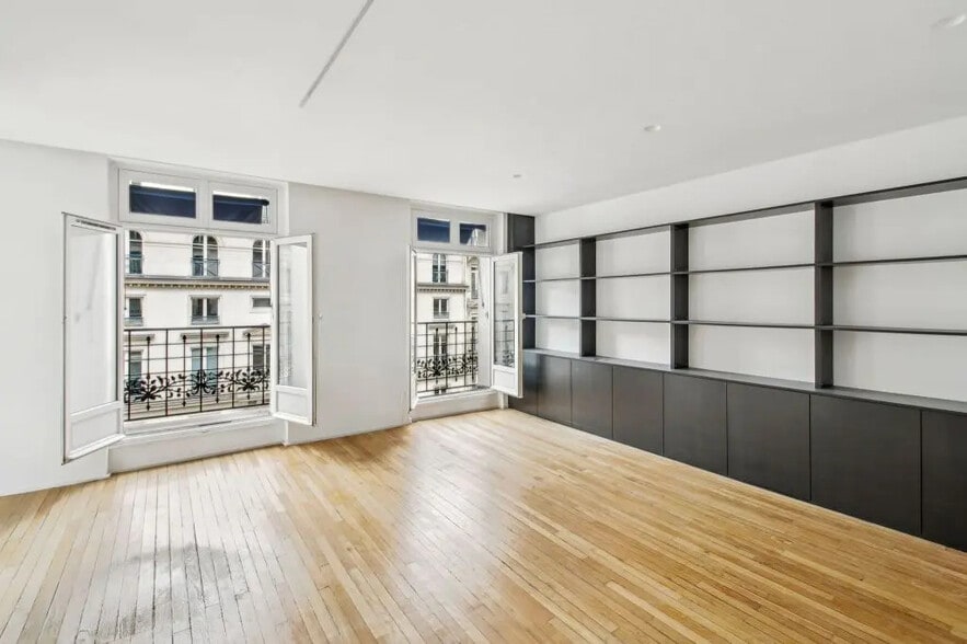2 Rue De La Paix, Paris à louer - Photo de l’immeuble – Image 3 sur 13