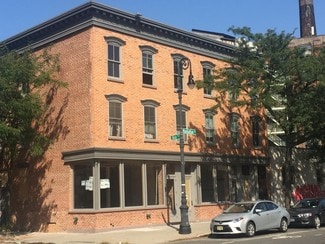 Plus de détails pour 1139-1141 Manhattan Ave, Brooklyn, NY - Logement à vendre