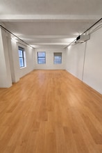 37 E 28th St, New York, NY à louer Photo intérieure– Image 2 sur 5