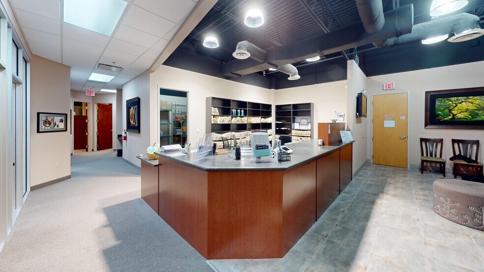 7560 Red Bug Lake Rd, Oviedo, FL à louer - Photo intérieure – Image 2 sur 10