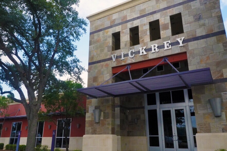 12940 Country, San Antonio, TX à vendre - Photo de l’immeuble – Image 3 sur 28