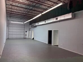 337-379 SW 13th Ave, Pompano Beach, FL à louer Photo intérieure– Image 1 sur 5