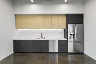 46 Discovery, Irvine, CA à louer Photo intérieure– Image 2 sur 7