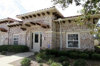 Plus de détails pour 270 Miron Dr, Southlake, TX - Bureau à vendre